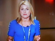 ginger allen channel 11 dallas