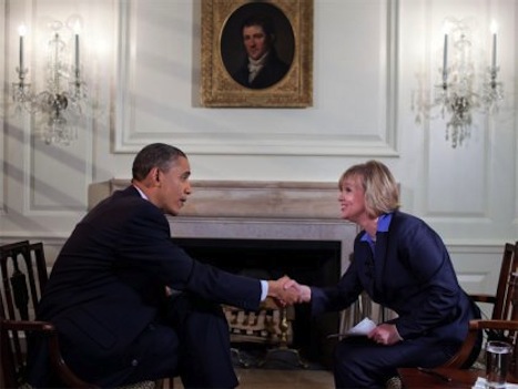 obama-and-boyd