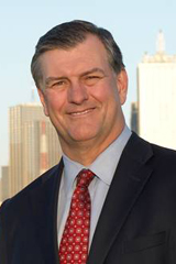 Mike_Rawlings