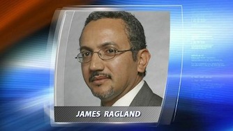 1127_james_ragland