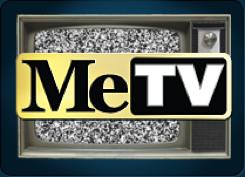 footer_metv_logo