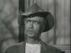 mid-Beverly_Hillbillies_Episode_18_Jed_Saves_The_Drysdales_Marriage