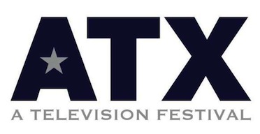 atx-television-festival1