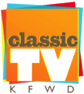 150px-KFWD_Classic_TV