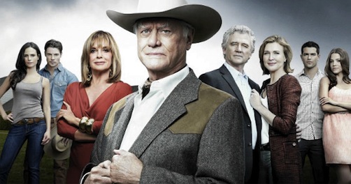 The-cast-of-Dallas-TNT