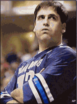 mark_cuban