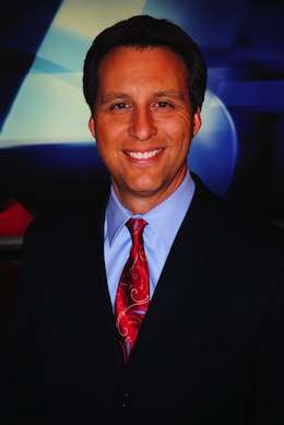 NBC 5_KXAS_Rick Mitchell_head shot 2012