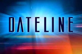 dateline_nbc