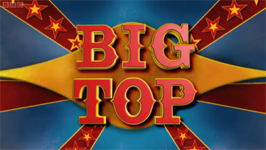 Big_Top_titles