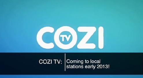 Cozi_TV