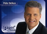 delkus