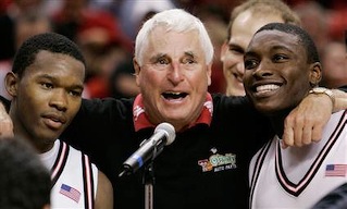 070101_bobbyknight_hmed12p.h2