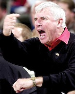 bobby-knight-741471