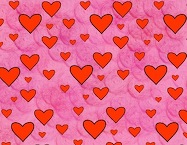 valentines_hearts