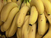 bananas-1-DHD
