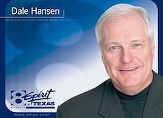 hansen