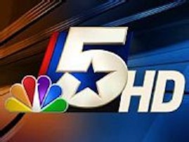 KXAS_NBC5_DFW