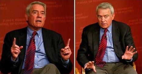 dan-rather-orangedouble