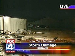 garlanddamage_20090211064646884_320_240