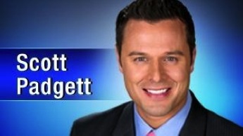 Scott-Padgett---26557301