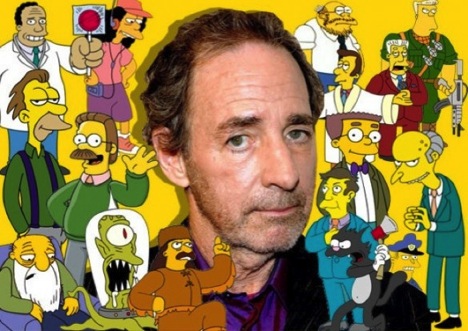 simpsons_harry-shearer2-585x414