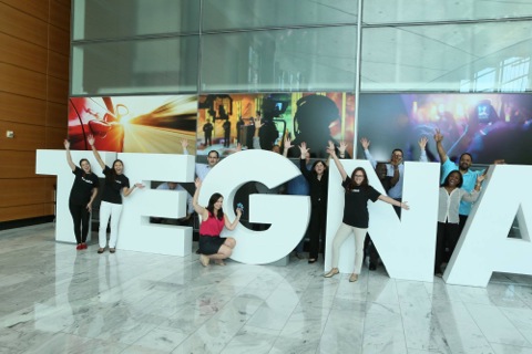 tegna-brand-launch