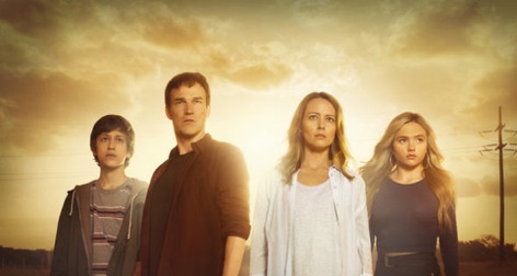 the-gifted-fox-tv-show-590x315