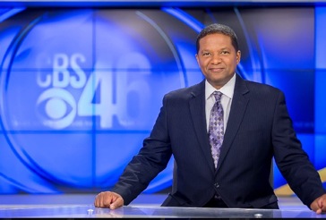 vince-sims-cbs46-desk