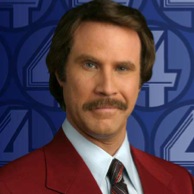 Will-Ferrell-Anchorman