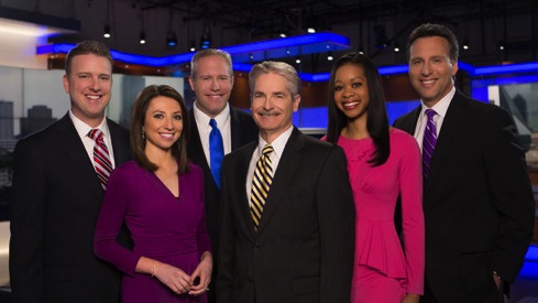 WX-Team-2015-1200x675