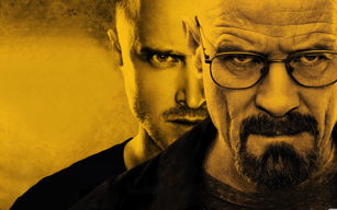 breaking-bad-drinking-game-1024x640