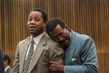 Vinson-ThePeopleVOJSimpson-1200