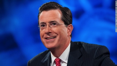 140326204111-network---stephen-colbert-story-top