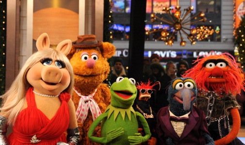 157150642-the-muppets-take-over-good-morning-america-gettyimages