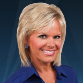 204_204_gretchen_carlson