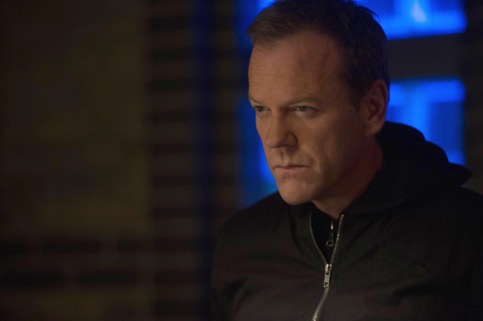 24LAD_EP1-SC123_CR-010-1