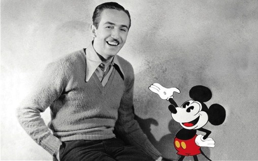 55-27981-walt-disney-1438660436