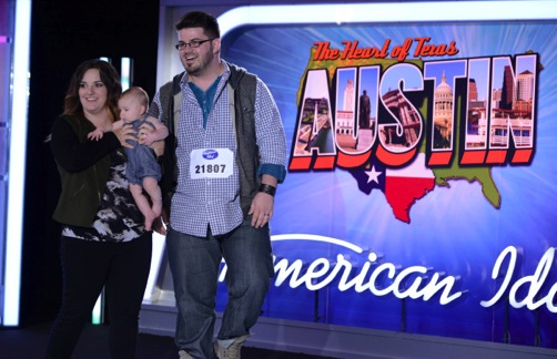 AI13_Austin-Auditions_1358