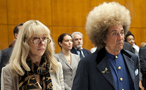 al-pacino-phil-spector-hbo