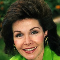 Annette-Funicello-9542632-1-402