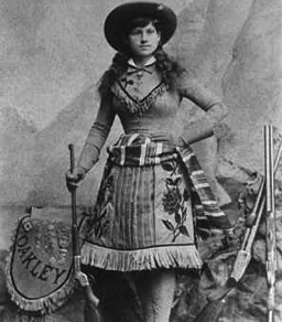 annie-oakley-2