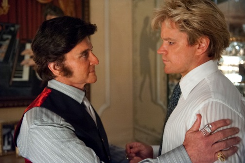 behindthecandelabra05