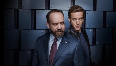 billions2-700x400