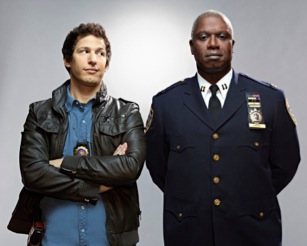 Brooklyn99_2shotFF