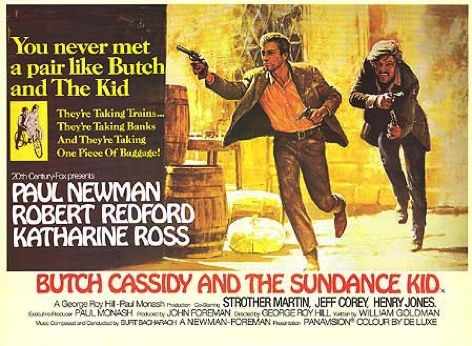 butch-cassidy-sundance-kid.jpg?w=660