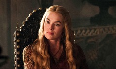 Cersei