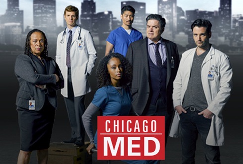 chicago-med-cast1