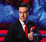 Colbert