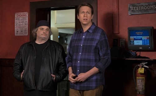 crashing-pete-holmes-artie-lange-2