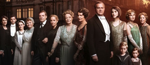 downton-abbey-final-season-cast